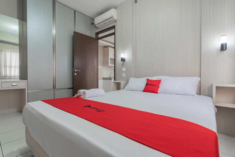 Bedroom 10