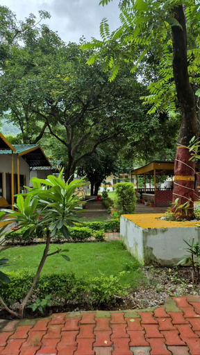 Others 5, Tree House Cottage and Resort, Garhwal
