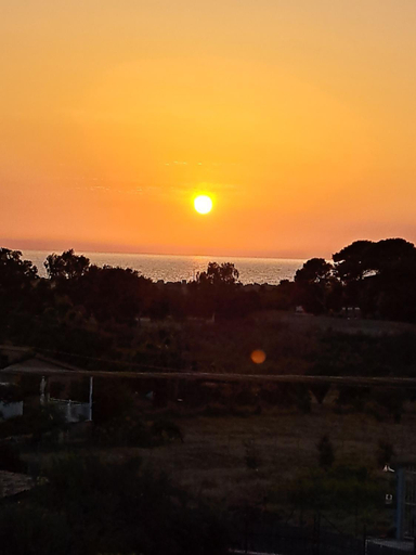 Others 4, La Foggia seaside paradise, Agrigento