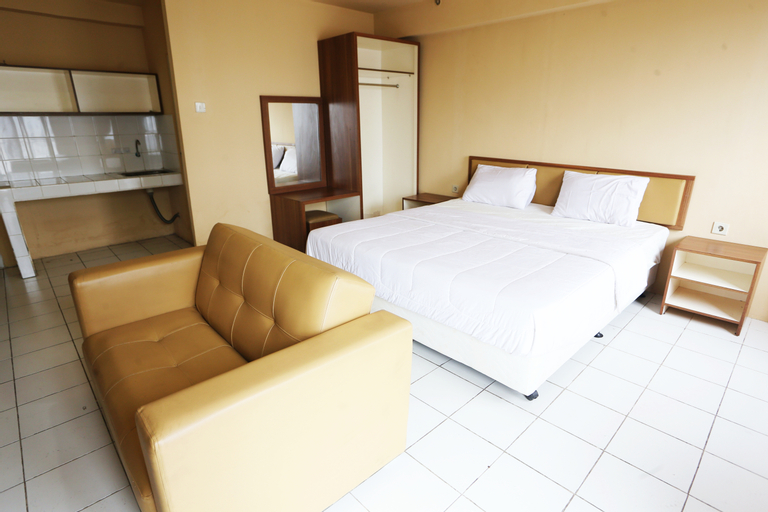 Bedroom 23