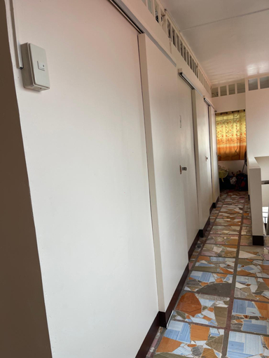 Others 5, Maria Kulafu Lodging House Pier site- Santa Clara office 2nd Floor, Masbate City