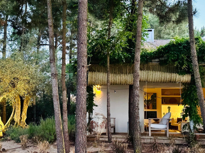 Others 3, Cabana Lavanda Comporta, Grândola
