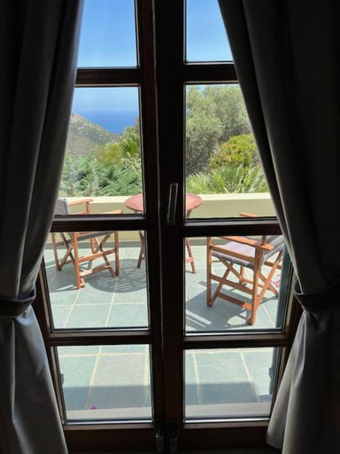 Others 5, Staffed, unique and luxurious coastal villa in beautiful Anidri, Paleochora, Crete