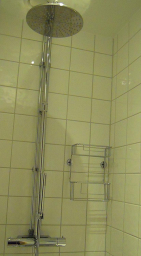 Others 4, Bed&Breakfast in nature 12 min from city free bikes, Stockholm