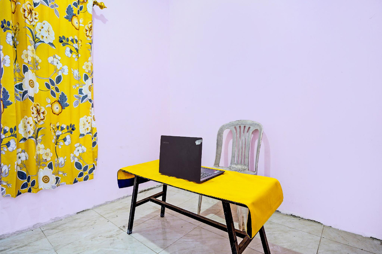 Others 5, Hotel O Kemangi Asri Kost, Kaohsiung