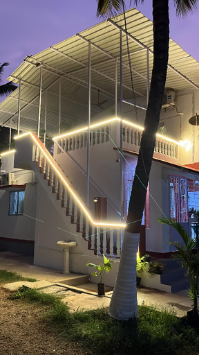 Others 4, Ritu Holiday Home - Nagaon, Raigarh