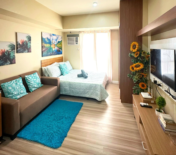 Others 3, Avida Towers IT PARK, Cebu City