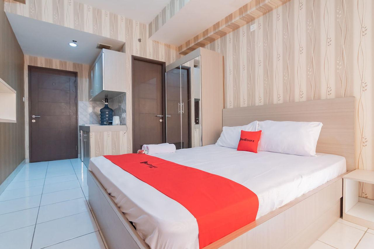Bedroom 11
