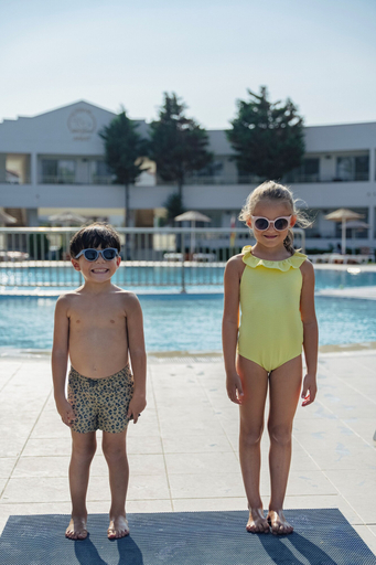 Sport & Beauty 2, Altin Yunus Hotel & Spa, Çeşme