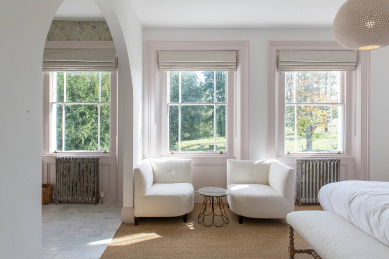 Others 5, The Bennu, West Sussex