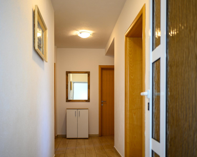 Others 4, Antonio Apartments, Zadar