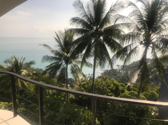 Scenery 29