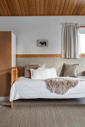 Others 5, Lapland Arctic Cabins by Jauri Resort, Lapland