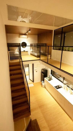 Dining Room 12