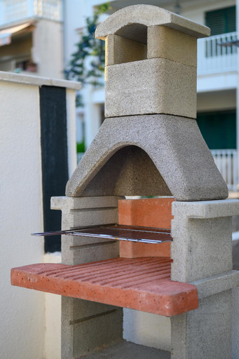 Others 5, Antonio Apartments, Zadar