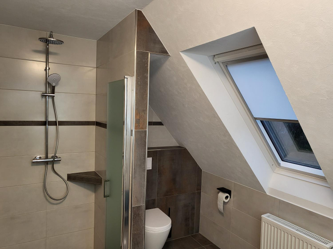 Others 4, Krokusstr. 27A, Norden-Norddeich, Aurich