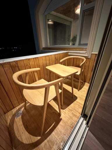 Others 4, Suite 69, Al-Ghurdaqah