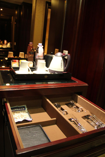 Amenities 6