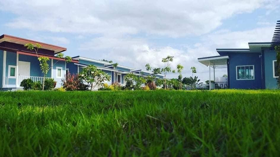 Others 2, บ้านสวนปลายนา Ban suan pailna, Nong Bua Daeng