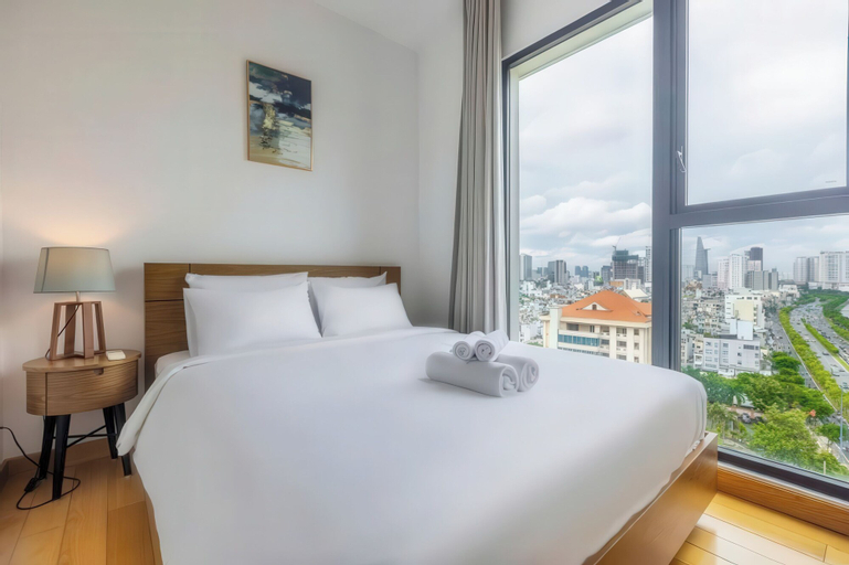 Bedroom 10