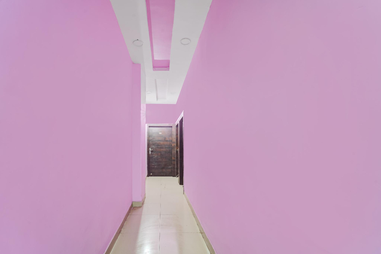 Others 4, Hotel O The Imperial Inn, Patna