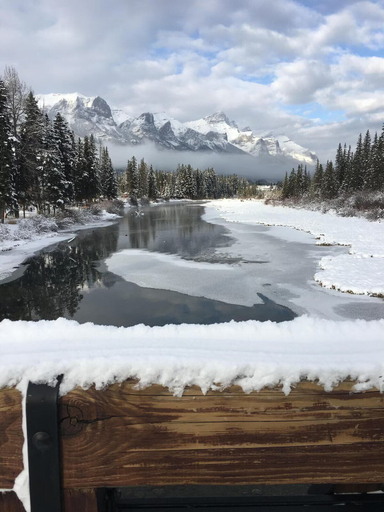 Others 5, Rundle Cliffs Lodge by Canmore Premier, Division No. 15