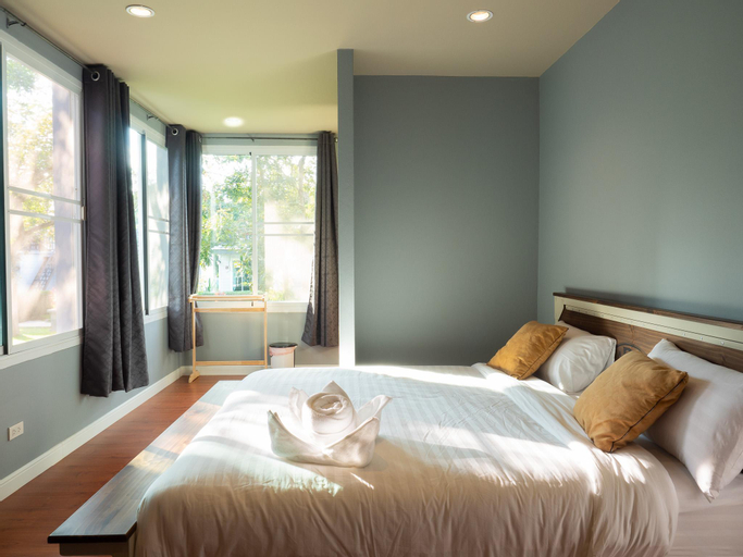 Bedroom 11
