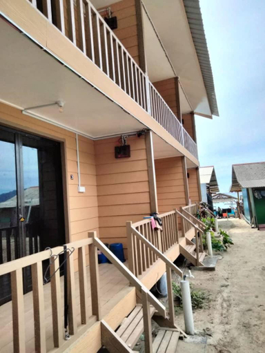 Others 5, OCEANBOYS INN, Besut