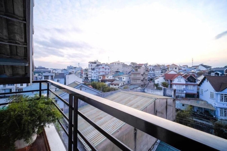 Others 5, 688 Hotel Đa Lat, Đà Lạt