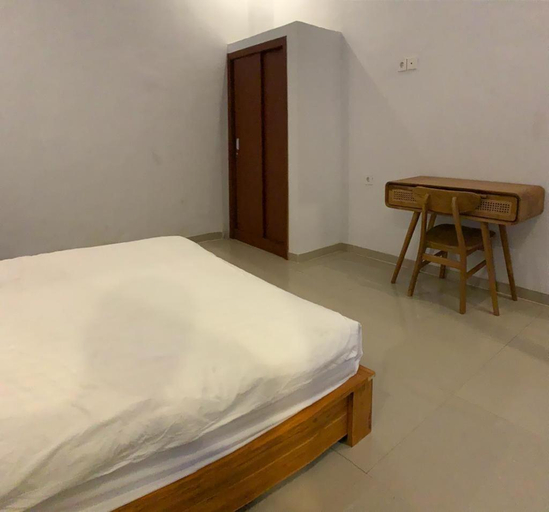 Others 3, NIKI GUEST HOUSE, Badung