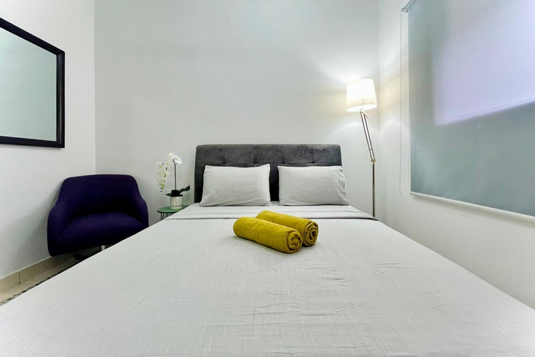 Bedroom 10