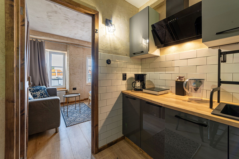 Others 5, RentPlanet - Apartament Rejtana, Środa Śląska