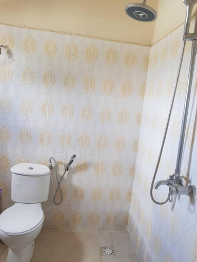 Others 4, Touray Guest House, Kombo Saint Mary