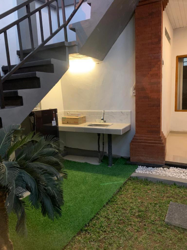 Others 5, NIKI GUEST HOUSE, Badung