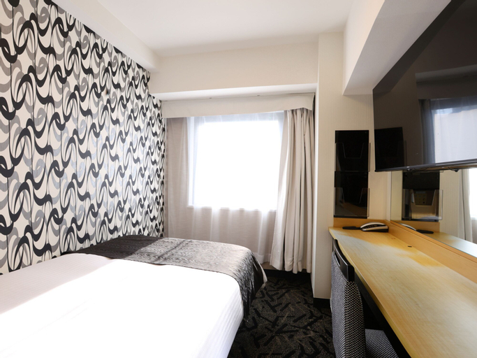 Bedroom 30