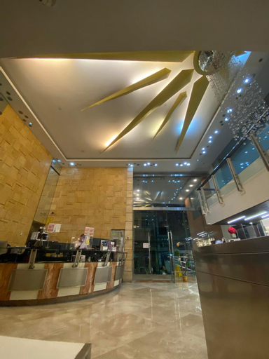 Others 5, Family Room Staycation In The Heart Of Manila, with 2 Balcony Plus 40 Percent Promo Discount Plus Fr, Manila City