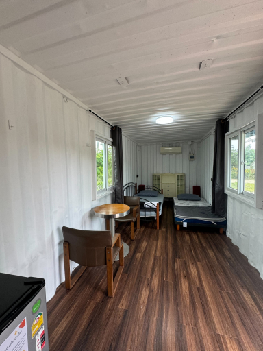 Others, Inthanin Pool Villa, Nam Nao