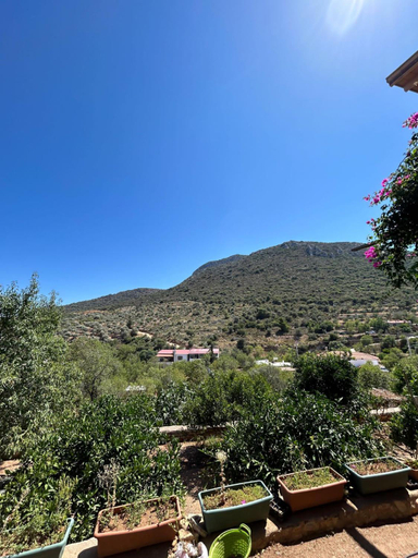 Others 4, Gunesli Tepe Datca, Datça