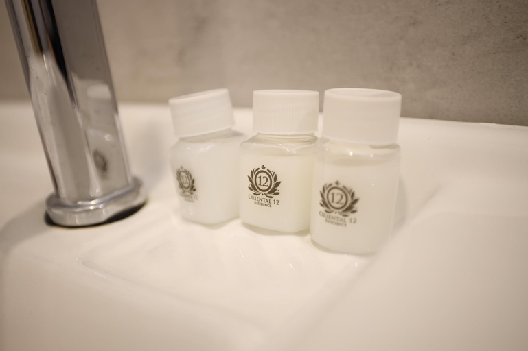 Amenities 2