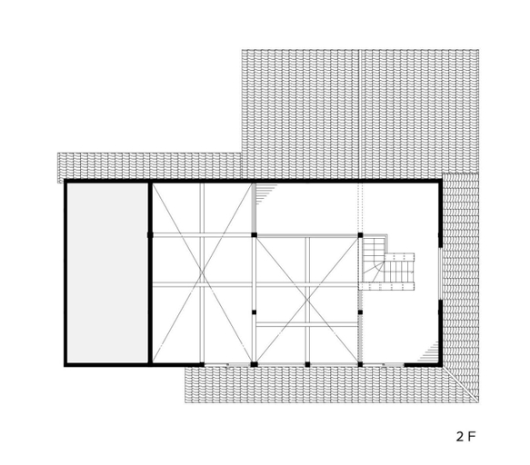 Others 5, ako house, Gotō