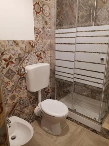 Others 5, NA ZA ROSA - Casa Vacanze, Agrigento