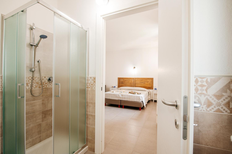 Others 2, Domo Mediterranea Affittacamere-Guest House, Carbonia-Iglesias