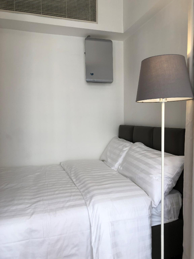 Bedroom 13