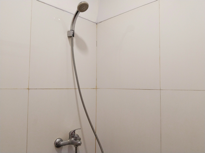 Bathroom 6