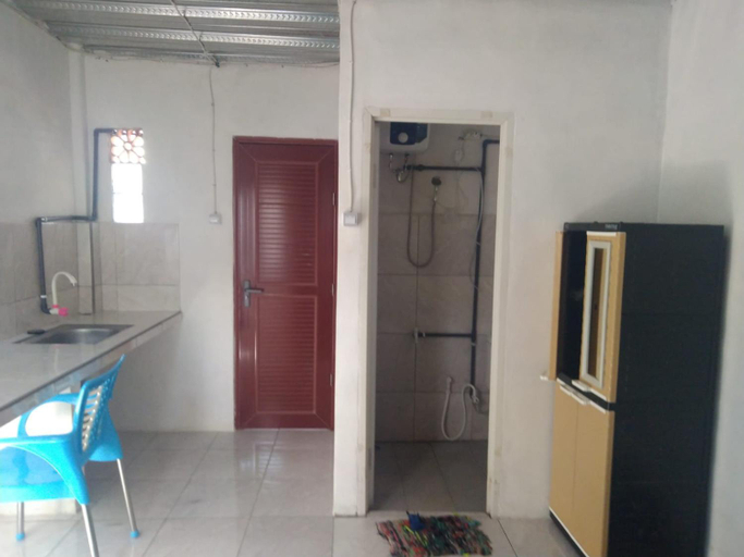 Others 5, Guest House Griya Mas Busungbiu, Buleleng