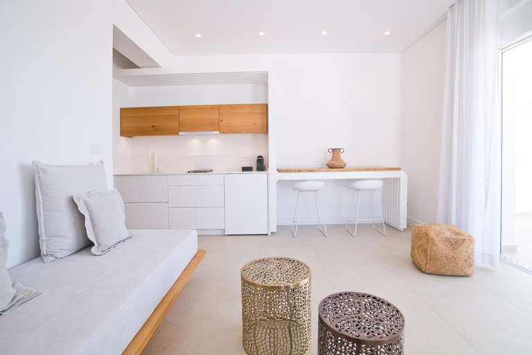 Others 2, Almyra Seaside Luxury Suites, South Aegean