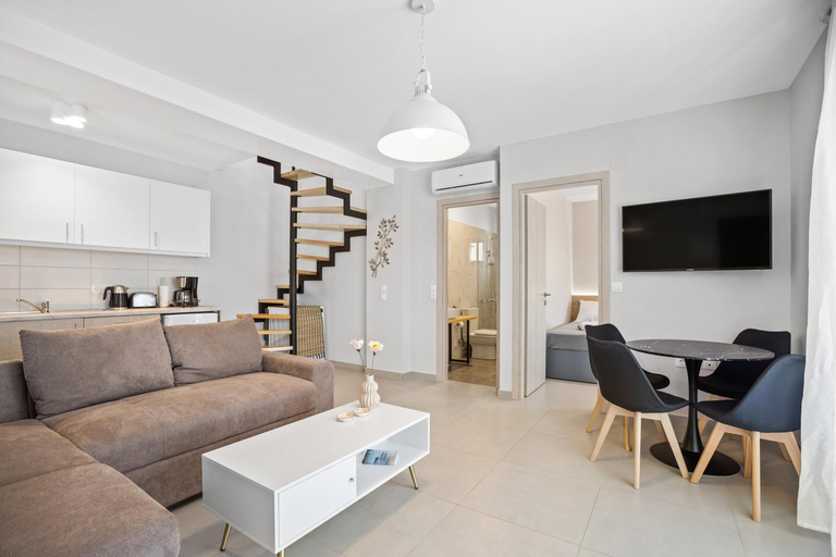 Others 2, Isabel Artemis Crete - Luxury Sea Views Villas, Crete