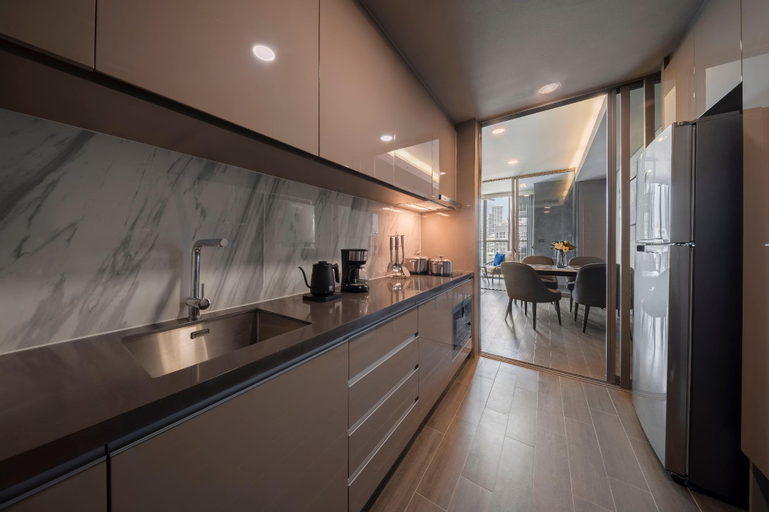 Dining Room 20