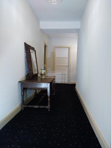 Others 3, Chambres d'hotes proche d'Epinal, Vosges 88270, Vosges