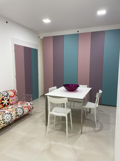 Others 1, Domo Rooms Villacidro, Medio Campidano